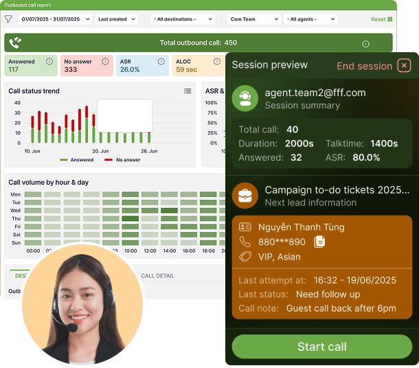 MenuServices-image