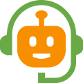 icon-AI