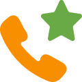 icon-AutoDialer