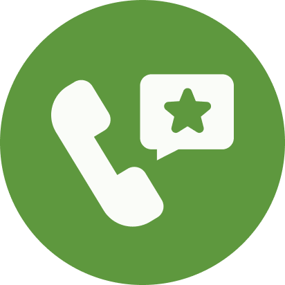 VOIP Call Service