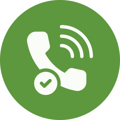 VOIP Call Service