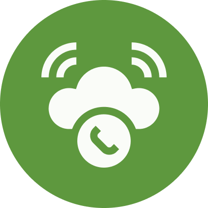 VOIP Call Service
