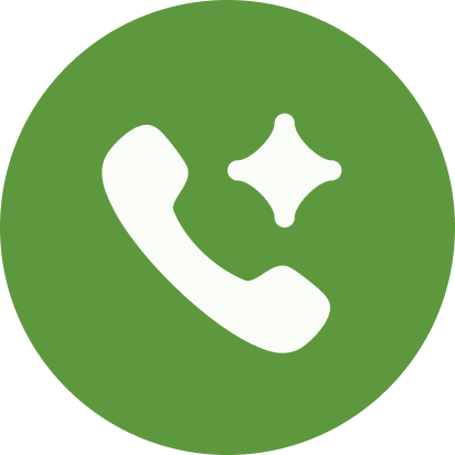 VOIP Call Service