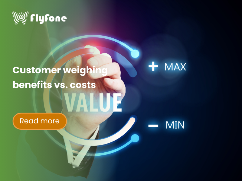 What Is Customer Value