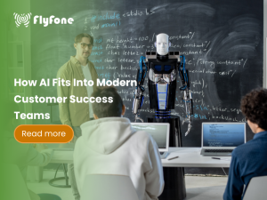 SEO Flyfone (41)