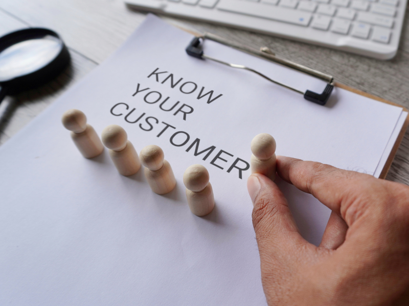 They reach goals faster with less friction