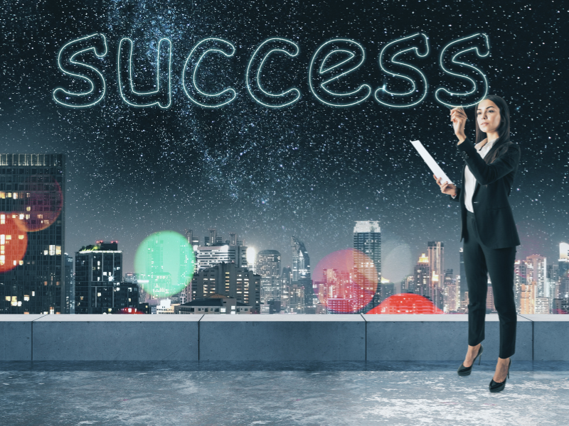 Customer success prevents problems before they escalate, rather than responding after customers are already frustrated