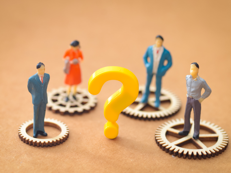 Customer Success is a business approach focused on ensuring clients achieve their desired outcomes while using a product or service