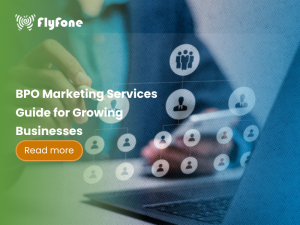 Программное обеспечение для звонков Игровые приложения