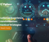 SEO Flyfone (68)