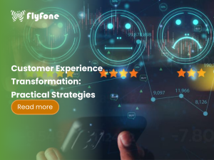 SEO Flyfone (68)