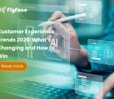 SEO Flyfone (69)