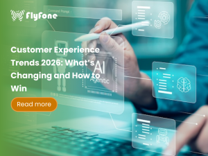 SEO Flyfone (69)
