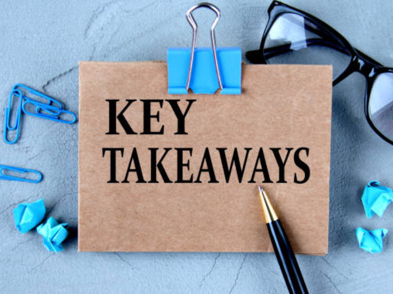 AI contact center solutions automate repetitive support while keeping humans in control of complex cases.