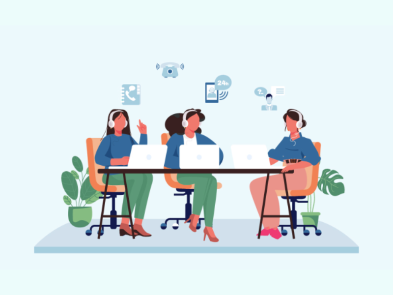 Gaming Customer Support Outsourcing: Scaling Player Success