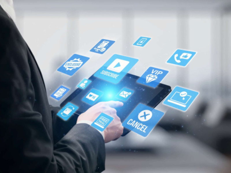 Gaming Customer Support Outsourcing: Scaling Player Success