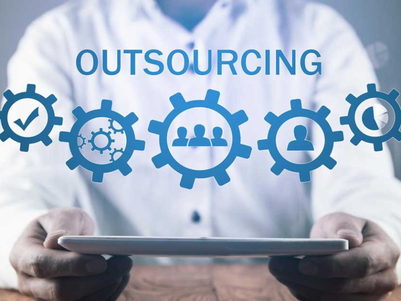 Gaming Customer Support Outsourcing: Scaling Player Success
