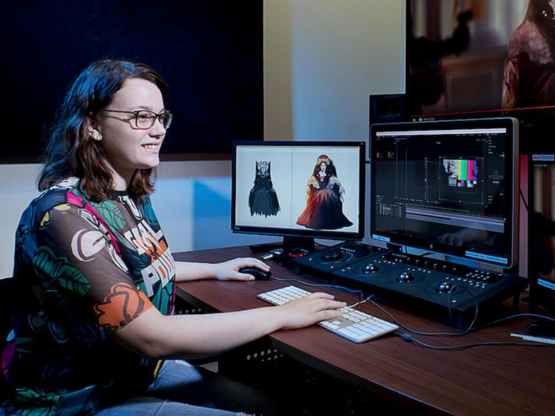 Gaming Customer Support Outsourcing: Scaling Player Success