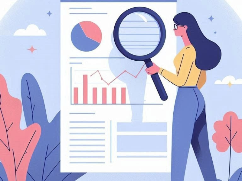 Gaming Customer Support Outsourcing: Scaling Player Success