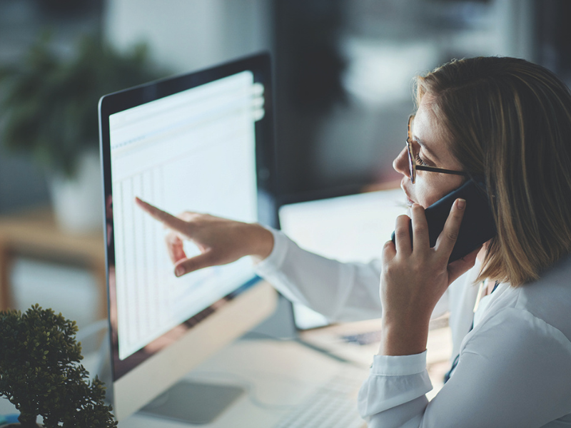 Gaming Customer Support Outsourcing: Scaling Player Success