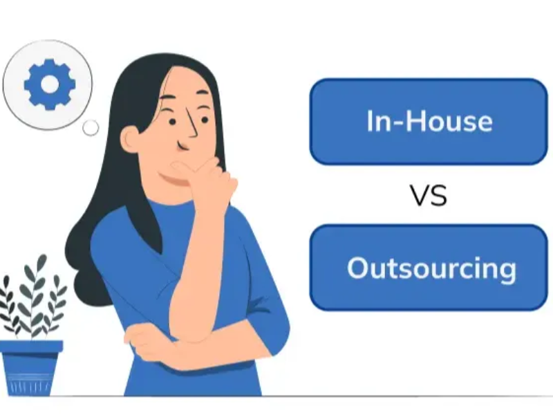Gaming Customer Support Outsourcing: Scaling Player Success