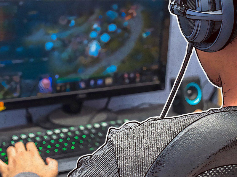 Gaming Customer Support Outsourcing: Scaling Player Success