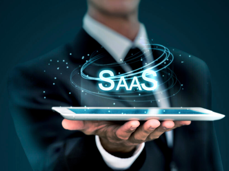 SaaS 客户支持外包：顶级合作伙伴、优势及如何选择