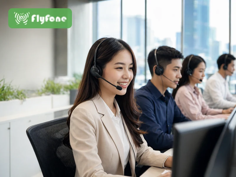 Call Center Outsourcing Vietnam: Top Providers, Costs & How to Choose (2026)
