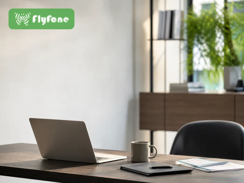 What Is a Softphone? Definition, How It Works & Business Benefits