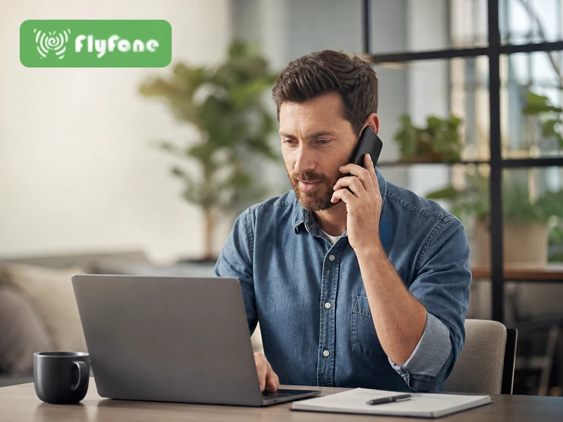 VoIP Google Guide: How to Use Google Voice, Compatible Devices, and Porting Rules