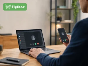 Softphone Software: What It Is, Benefits, Best Options, and How to Choose