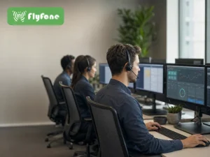 8x8 Dialer: Outbound Modes, Integrations & Compliance
