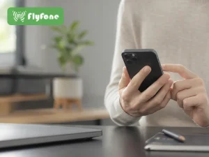 Do Phone Companies Record Phone Calls?