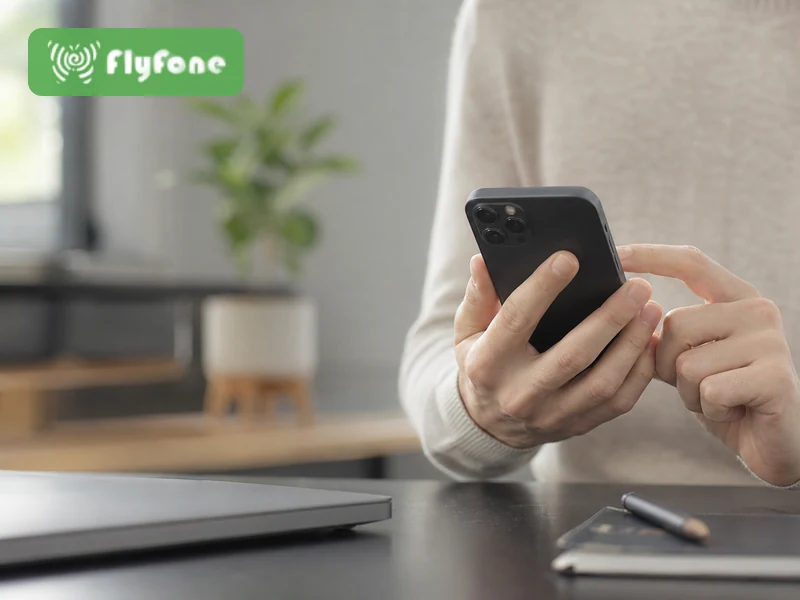 Do Phone Companies Record Phone Calls?