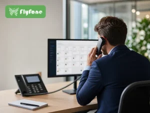 Best Pipedrive Dialer Tools in 2026: Compare Features & Fit